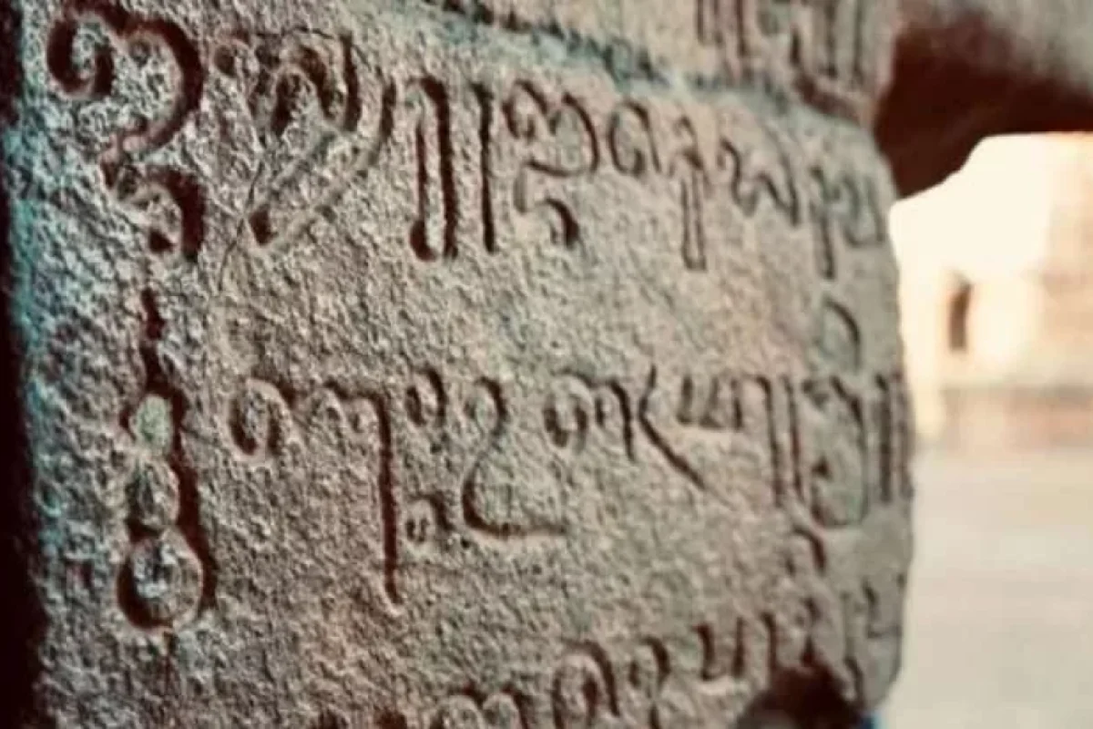 Bu yazıları oxuya bilənə - 1 milyon veriləcək