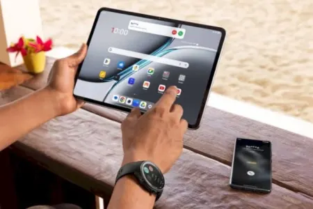 Smartfon və iPad gündəlik təcrübəmizi necə dəyişdirir?