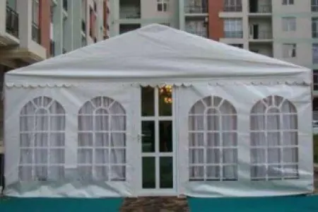 İnsanlar niyə yaxınları ilə eyni tarixdə vəfat edirlər?