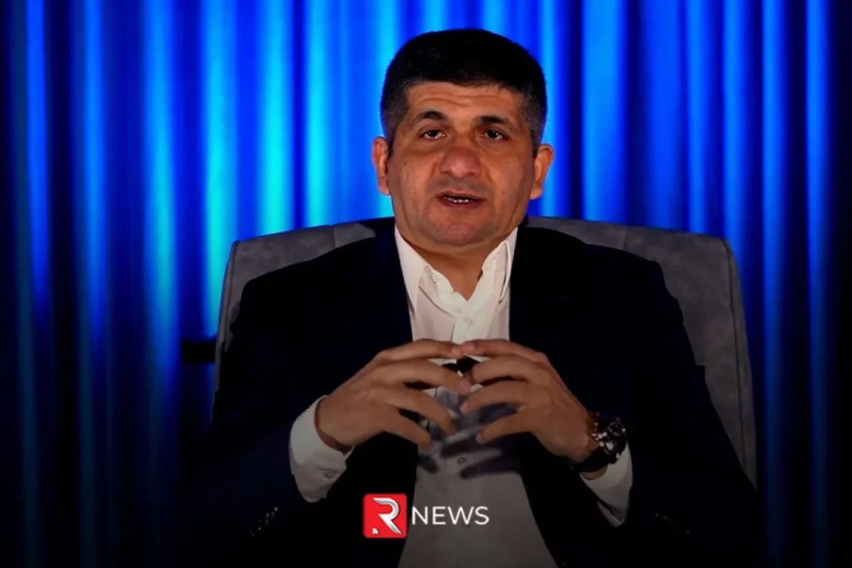 "Əxlaqsız formada əsgərin anasını müzakirə edirdilər..."