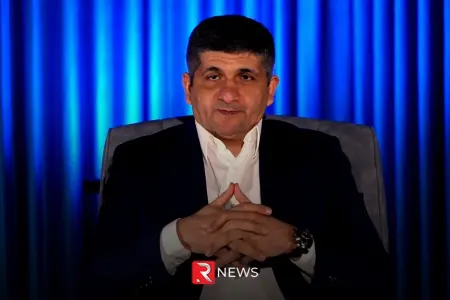 Meyitin paltarlarına müdaxilə edir, - ciblərini axtarırlar ki... - VİDEO