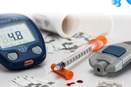 Həkim diabet haqqında - MƏŞHUR MİFİ DAĞITDI – FOTO