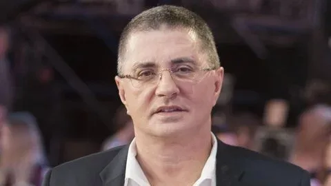 Həkim diabet haqqında - MƏŞHUR MİFİ DAĞITDI – FOTO