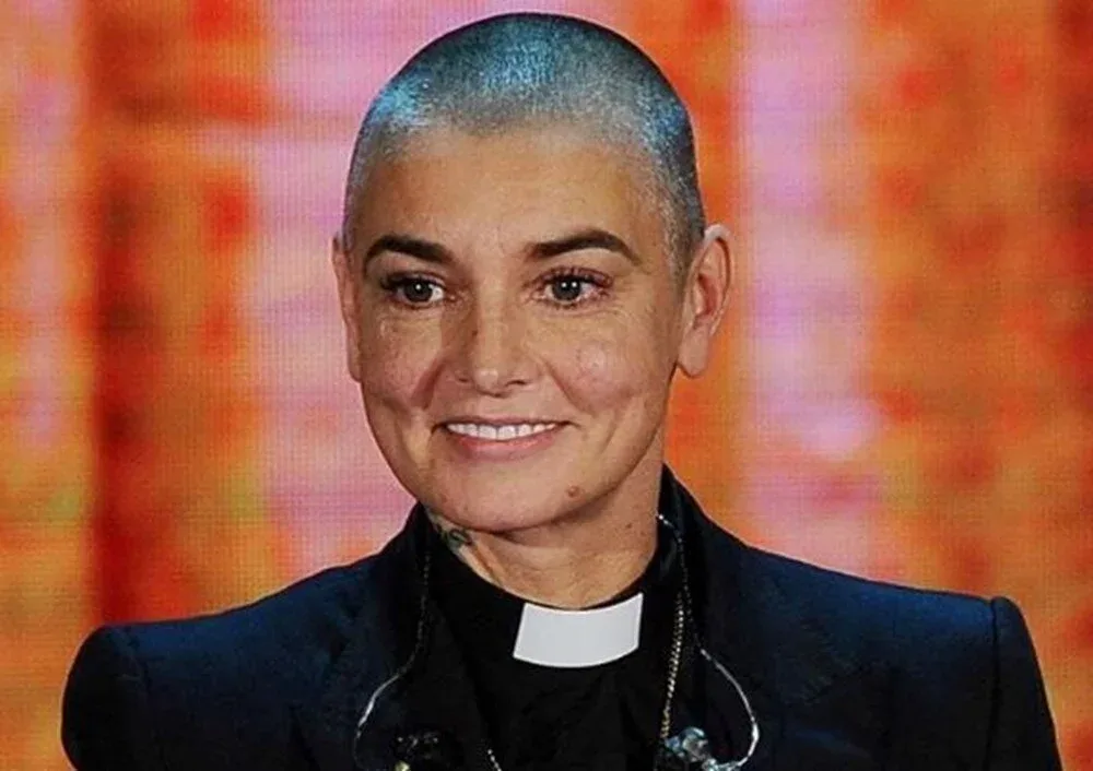 Məşhur müğənninin vəsiyyəti bəlli oldu - 1,7 milyon...