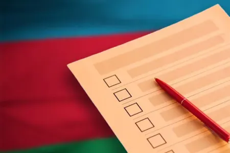 Bələdiyyə seçkilərində nə qədər namizəd iştirak edəcək?