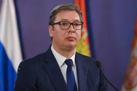 "Nazirlərin yarıdan çoxu dəyişdiriləcək"