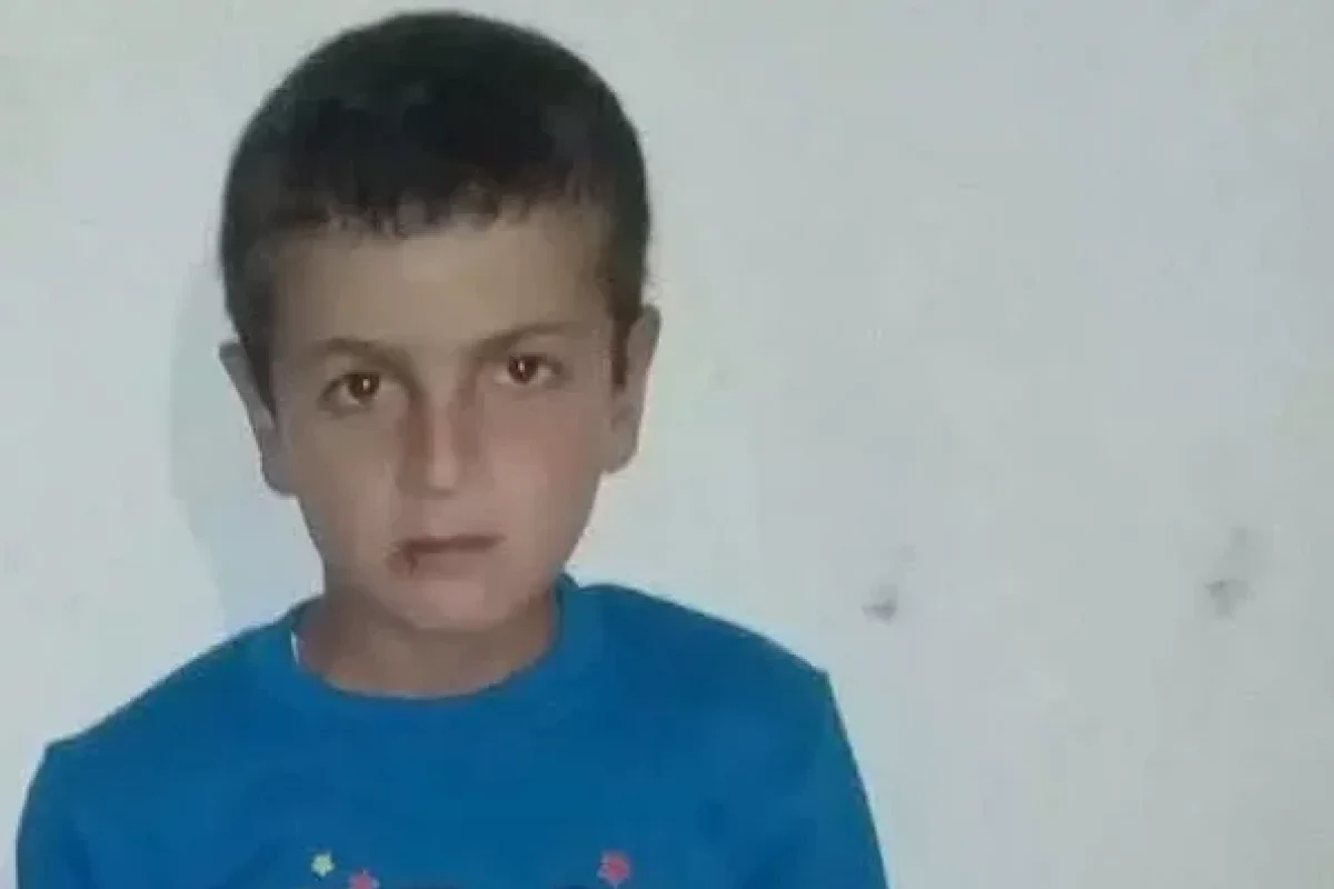 13 yaşlı uşaq infarktdan dünyasını dəyişib