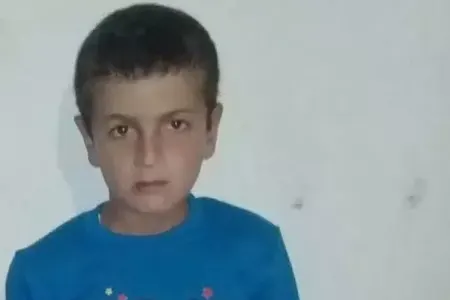 13 yaşlı uşaq infarktdan dünyasını dəyişib