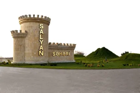 Salyandan ÜZÜCÜ XƏBƏR: ölənlər - VAR