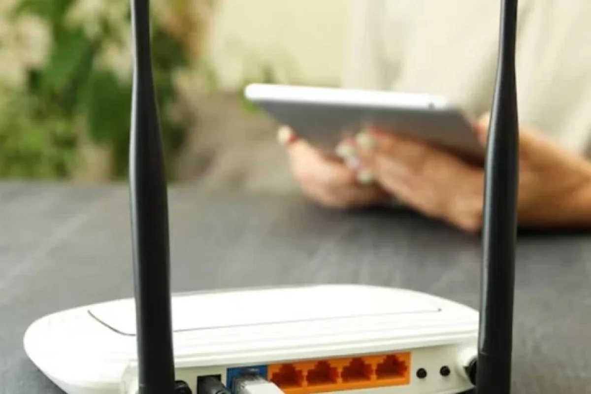 Azərbaycanda internet yenə bahalaşdı