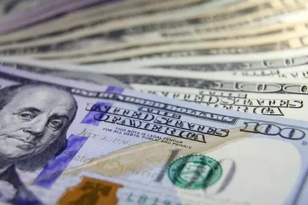 Dollar bahalaşır, manatı nə gözləyir?