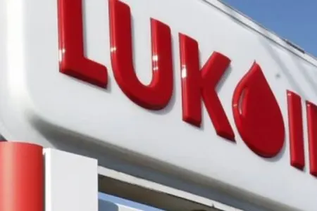 “Lukoil”in zavodu - VURULDU - VİDEO