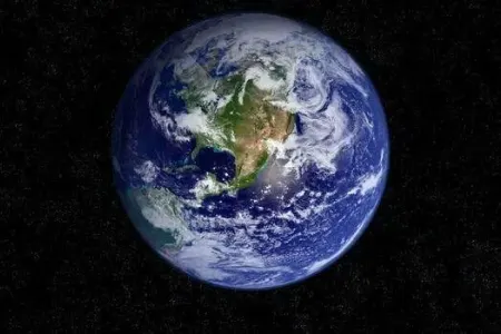 TƏCİLİ! Yerin oxu dəyişdi