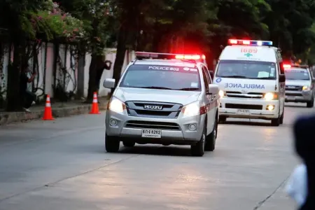 Uşaq bağçasında qeyri-qanuni işləməyə görə saxlanıldılar