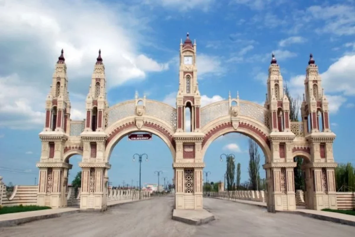 Azərbaycanı dəhşətə salan cinayət: - Səbəb “meymun reaksiyası” imiş