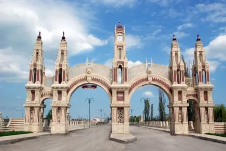 Azərbaycanı dəhşətə salan cinayət: - Səbəb “meymun reaksiyası” imiş