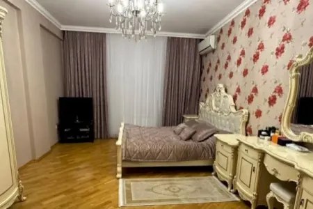 Kirayə evlərlə bağlı inanılmaz - YENİLİK