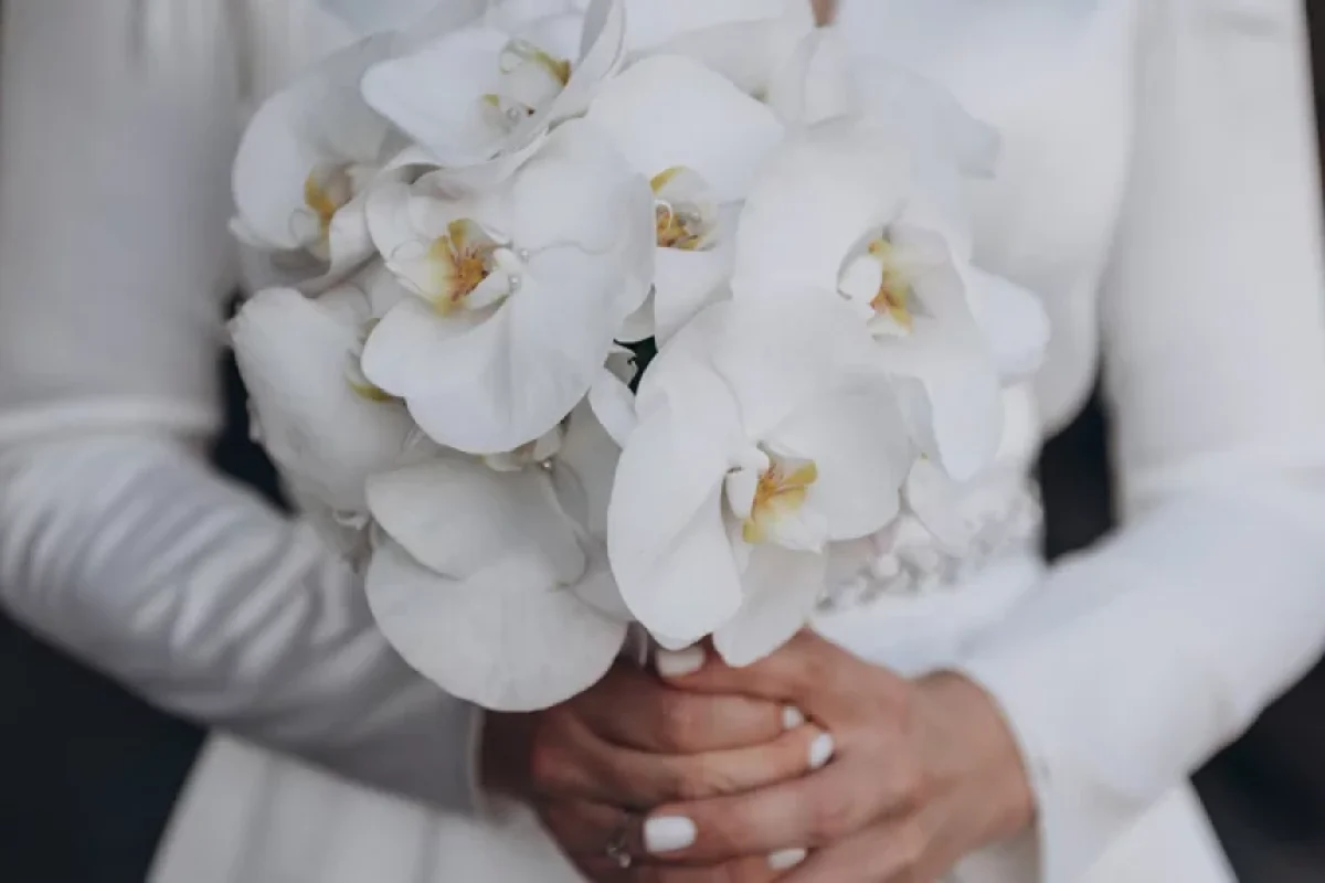 Gəlinlər toydan niyə qaçır?