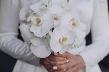 Gəlinlər toydan niyə qaçır?