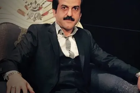 Tanınmış prodüser müğənnilərin PAXIRINI AÇDI: - “Baxış sayını pulla artırırlar”