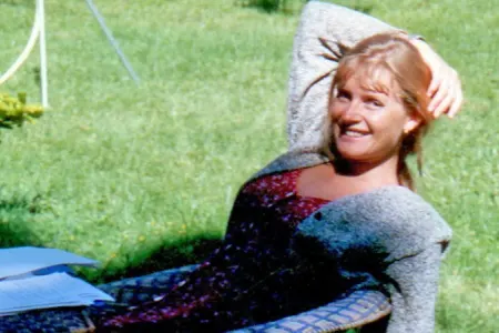 28 illik sirr açılmır: Toskan dü Plantyeni kim öldürüb? - İşə FTB qarışdı