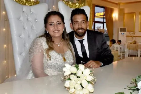 Abort üçün getdi, - ürəyi dayandı