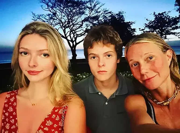 "Onlar yoxkən bura yuva deyil" - Hollivud ulduzu evini niyə satdı? - Foto