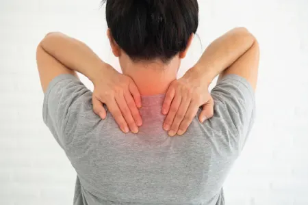 Ev şəraitində qulunc sındırmaq OLMAZ - Əks halda yarıcan ola bilərsiz