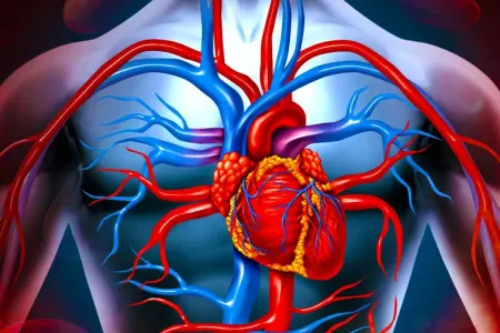 Damarları xolesterindən təmizləyən məhsul