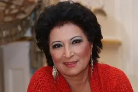 Azərbaycanın xalq artisti xəstəxanaya yerləşdirildi