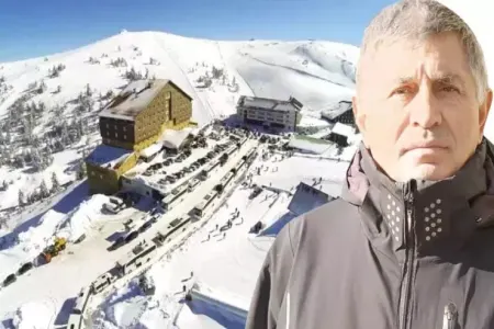 Müdirin qızını yoldan çıxarıb zəngin oldu