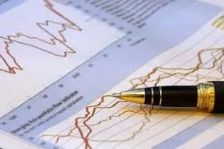 Problemli kreditlər artdı