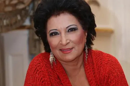 Xalq artistinin səhhəti necədir?