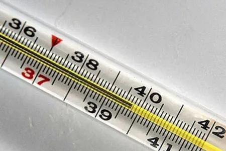 26 yaşlı oğlan qızdırmadan - ÖLDÜ