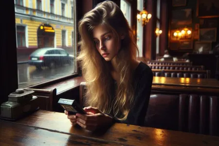 WhatsApp "iPhone"larda işləməyi dayandıracaq: - Nə etməli?