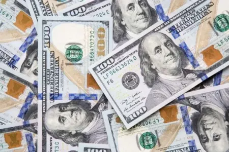 TƏCİLİ ‼️ Dollarla bağlı qərar verildi