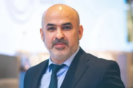 İlqar Əliyev həbs edildi