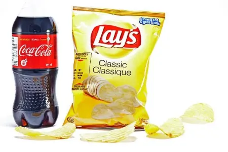 “Coca-Cola” və “Lay's” niyə Azərbaycandan ÇIXARILMAYIB? – AÇIQLAMA