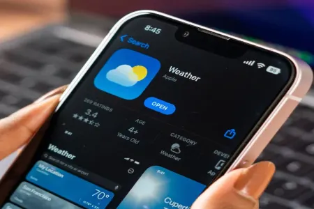 Niyə sizin iPhone yavaş işləyir? - – Bu proqramları silin
