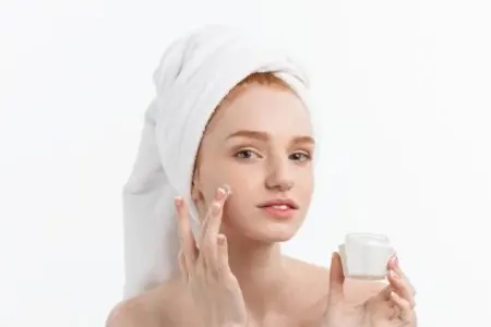 Üz üçün nəmləndirici seçərkən bunları nəzərə alın