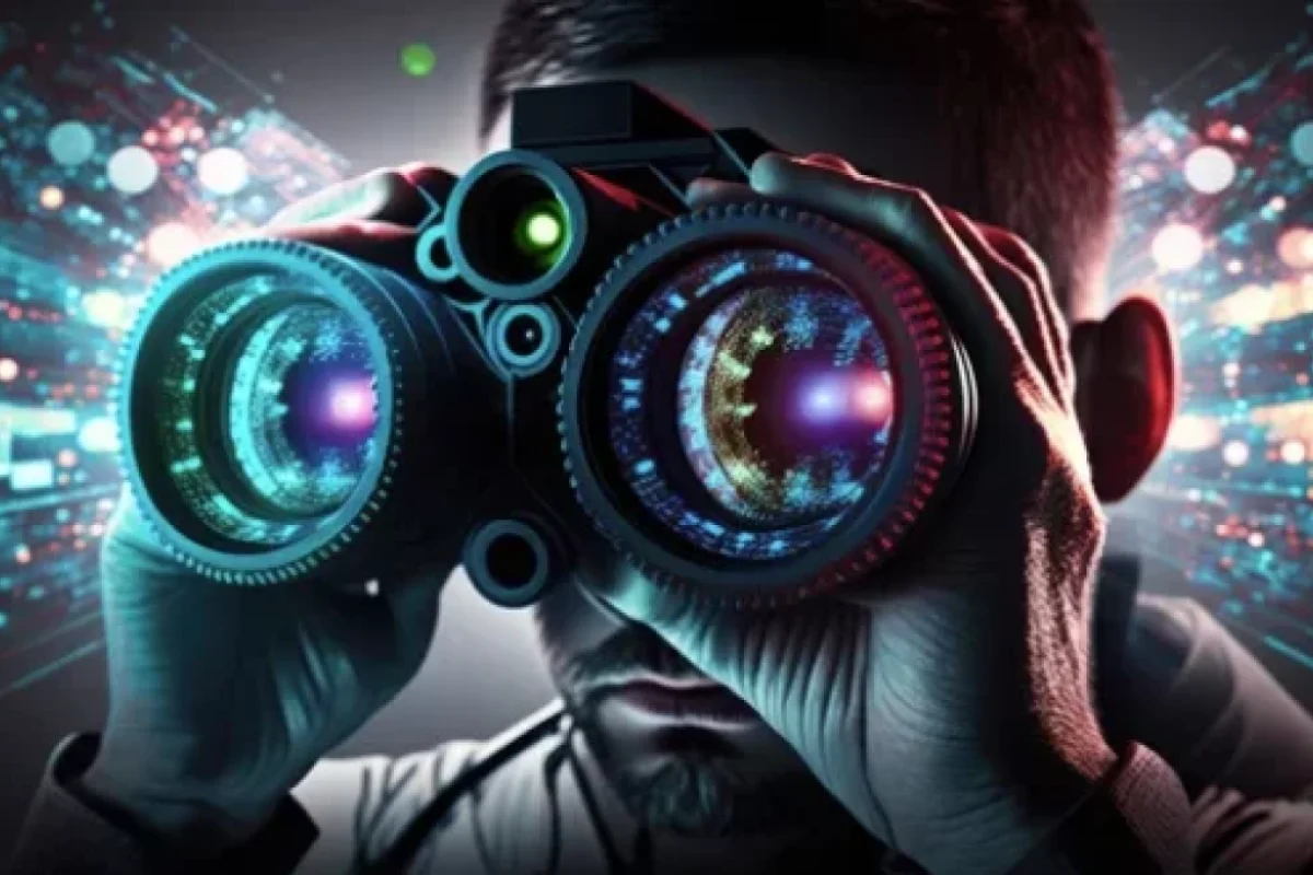 Hərbi sirlər ƏLƏ KEÇİRİLDİ - – FOTO