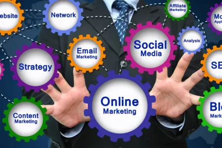 Yerli brendlər niyə markalaşa bilmir? - Marketoloq Manaf Namazov açıqladı