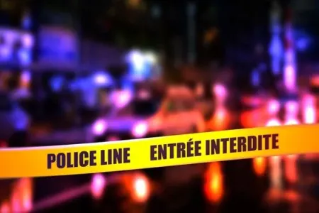 Məktəb avtobusu qəzaya uğradı: - ölən və yaralılar var