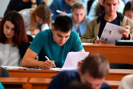 Universitetlər Bakıdan köçürüləcək?