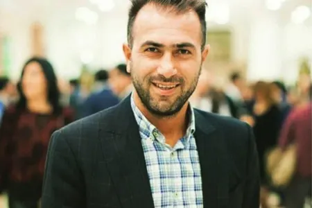 Cin əməliyyat olundu