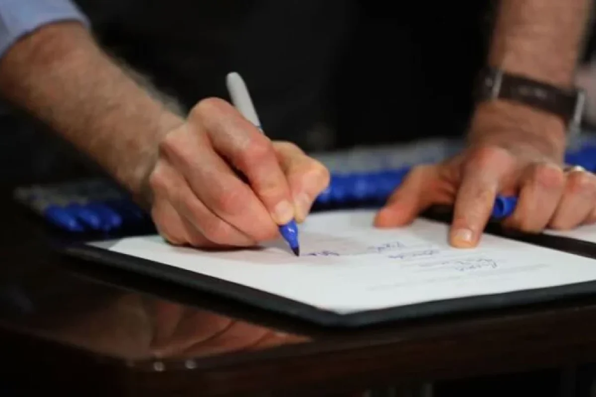 "Zeytun Pharmaceuticals" ticarət qaydalarını pozub