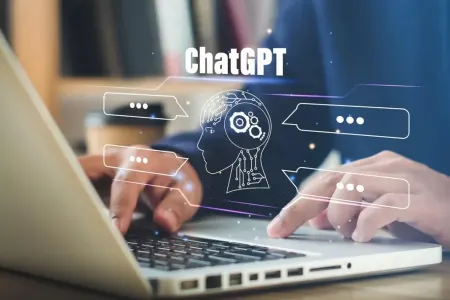 ChatGPT-dən ən çox kimlər istifadə edir?