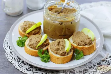 Kardioloqların heç vaxt yeməyəcəyi - 5 qida