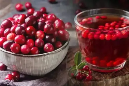 Qan şəkərini balanslaşdıran möcüzəvi çay - Gündə 1 stəkan için