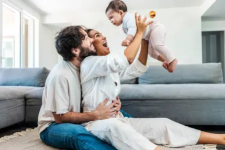 Professordan oğlan uşağı doğulması düsturu – - Sosial şəbəkədə trend oldu